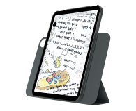 SwitchEasy Origami+ do iPad mini 8.3" (Ultimate Gray) - 1415935 - zdjęcie 4